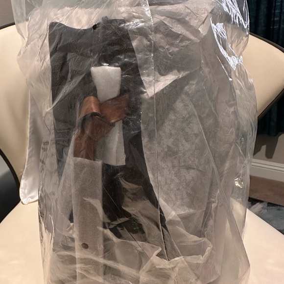 MK Hamilton Legacy - Picture 3 of 3